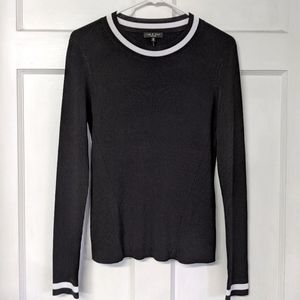 Rag & Bone Priya Crew sweater
